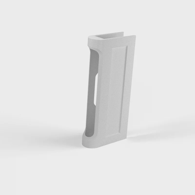 Aukey USB-C Dock Support mural pour ordinateur