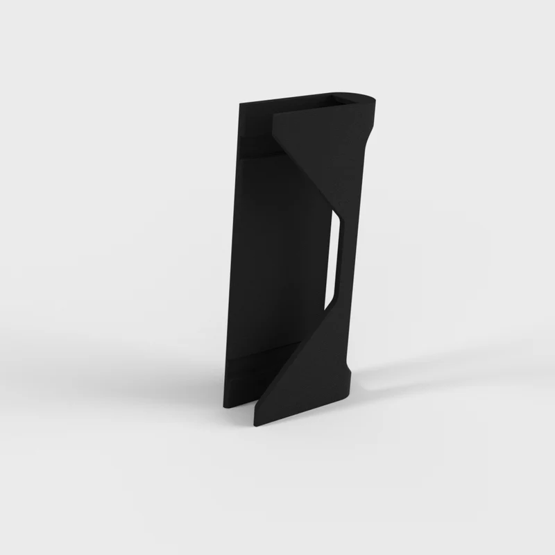 Aukey USB-C Dock Support mural pour ordinateur