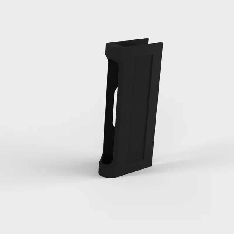 Aukey USB-C Dock Support mural pour ordinateur