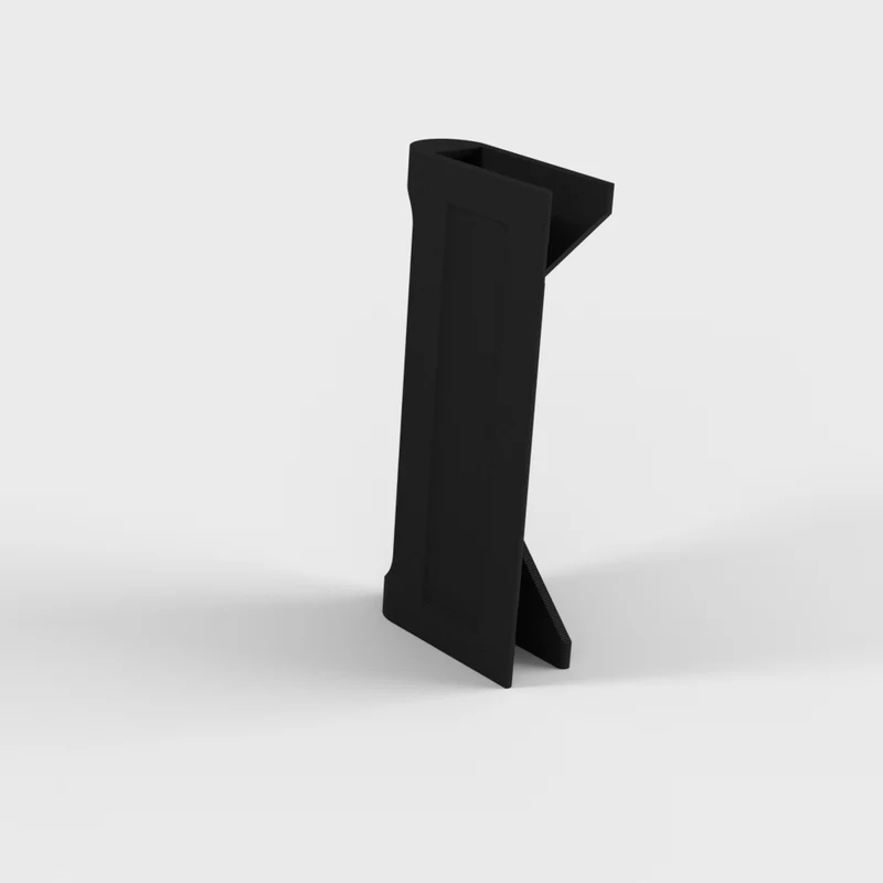 Aukey USB-C Dock Support mural pour ordinateur
