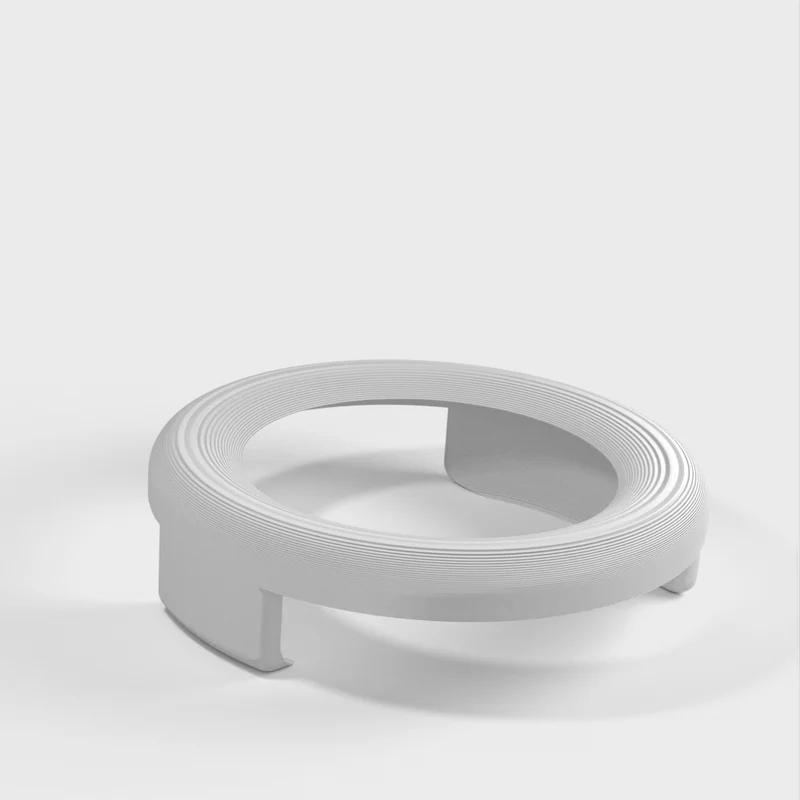 Housse de protection pour Garmin Venu 2