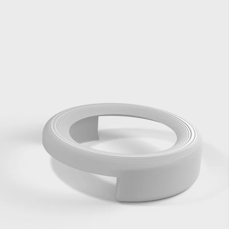 Housse de protection pour Garmin Venu 2