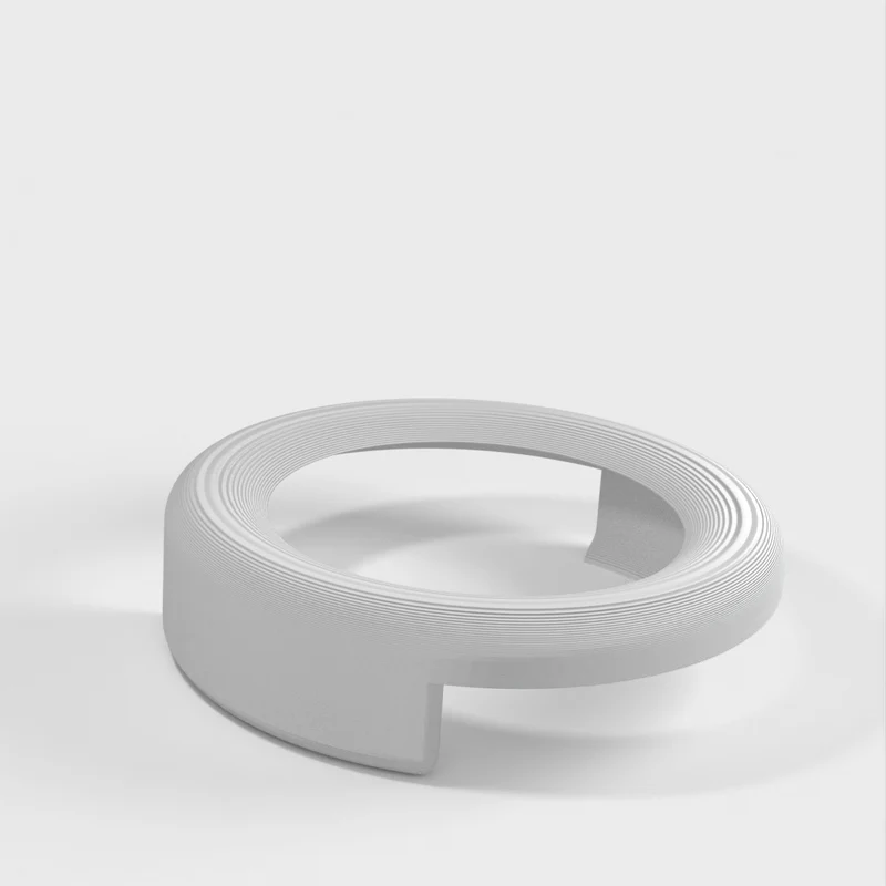 Housse de protection pour Garmin Venu 2