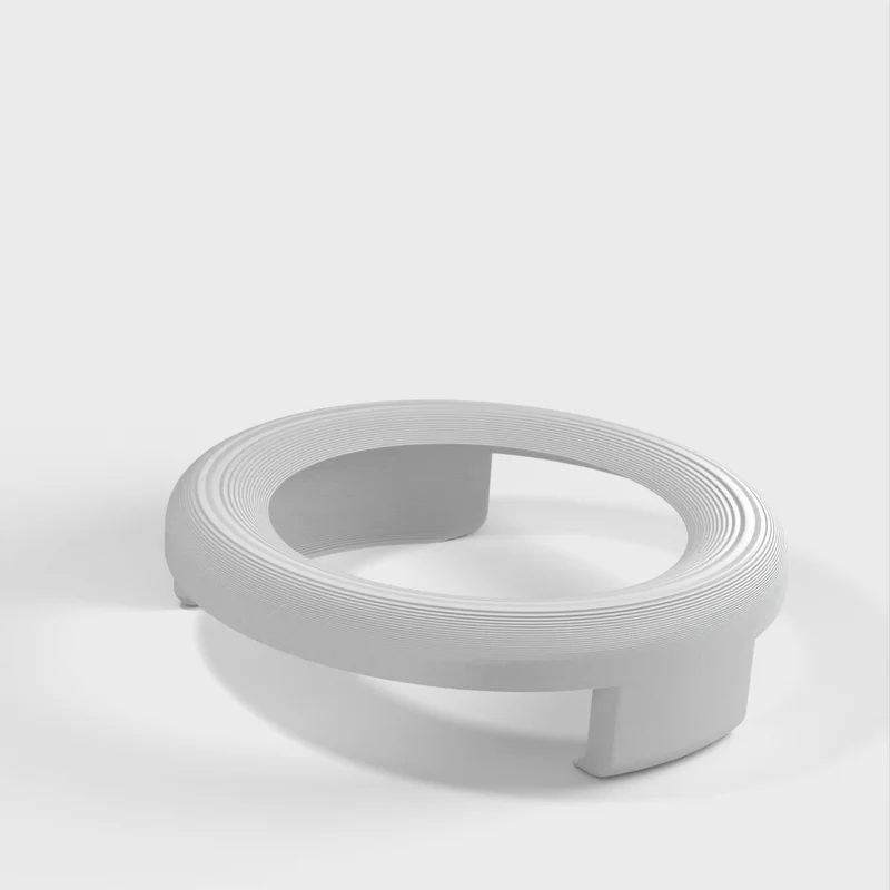 Housse de protection pour Garmin Venu 2