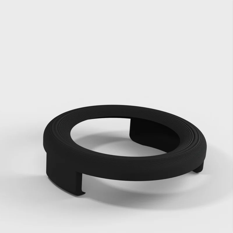 Housse de protection pour Garmin Venu 2