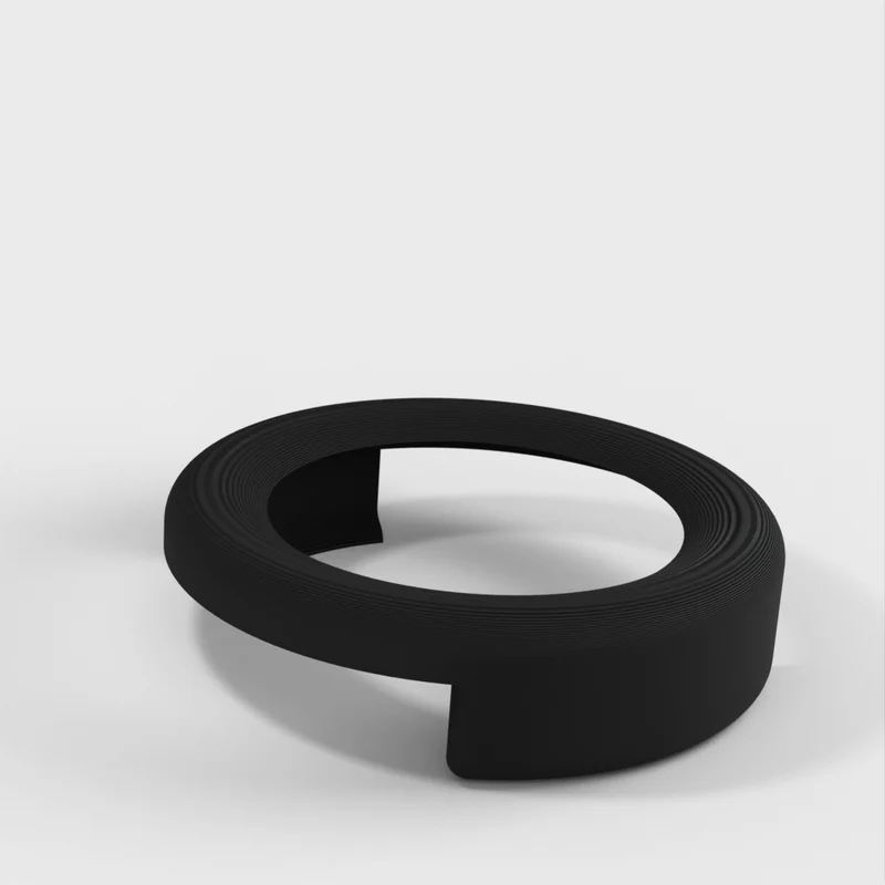 Housse de protection pour Garmin Venu 2