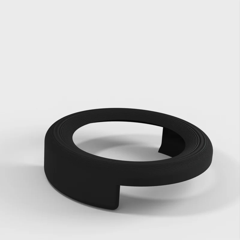 Housse de protection pour Garmin Venu 2
