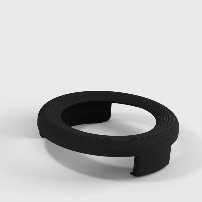 Housse de protection pour Garmin Venu 2