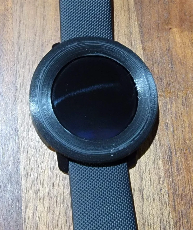 Housse de protection pour Garmin Venu 2