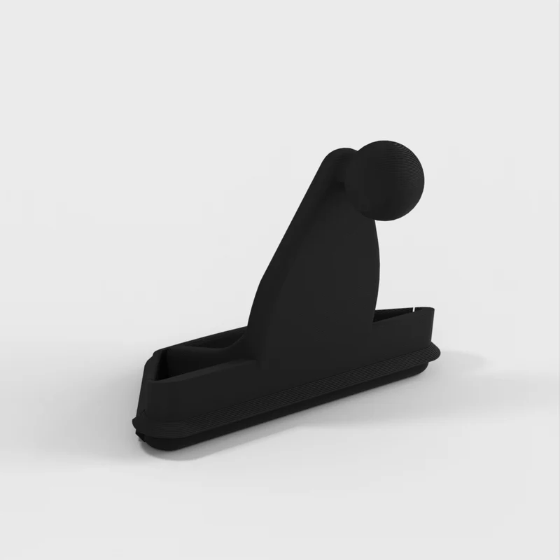 Support GPS Garmin pour Skoda Citigo, VW Up et SEAT Mi