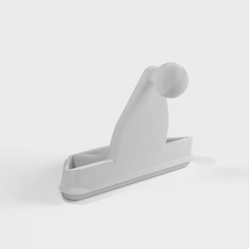 Support GPS Garmin pour Skoda Citigo, VW Up et SEAT Mi