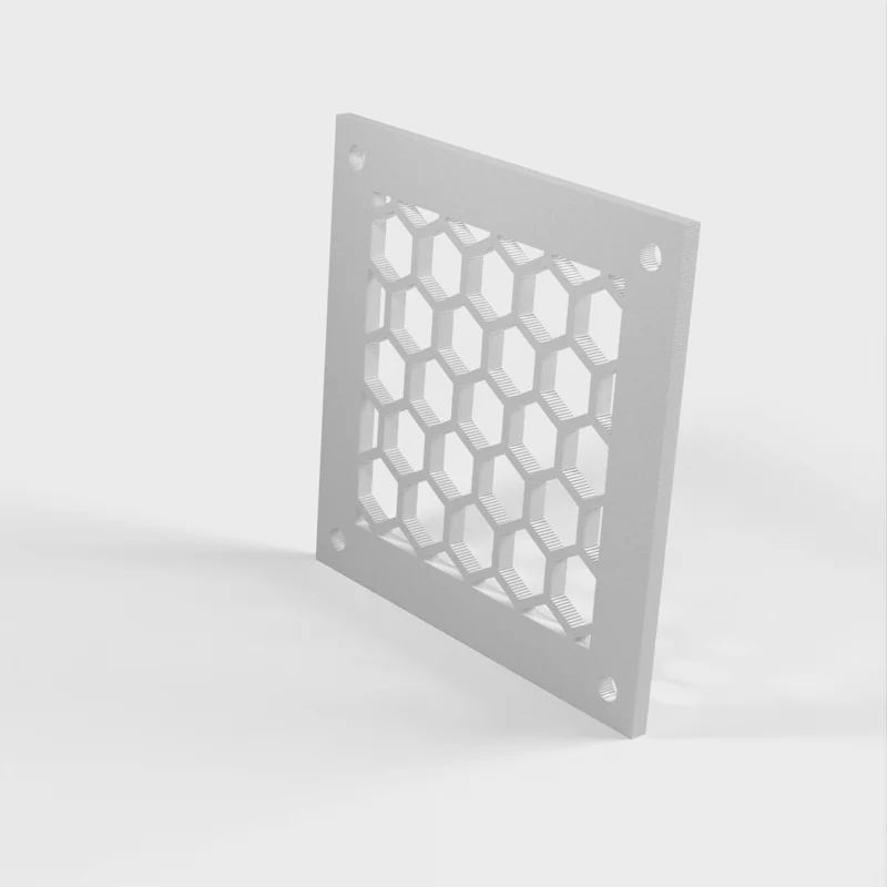 Boîte simple pour Shelly 2.5