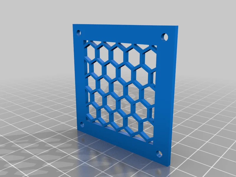 Boîte simple pour Shelly 2.5