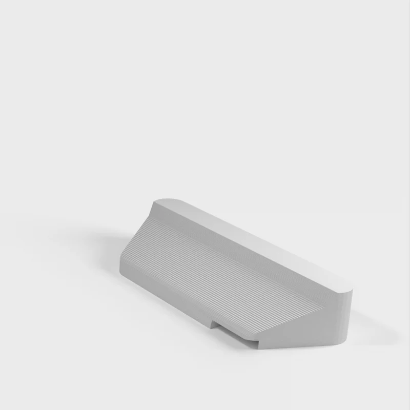 Cache USB Garmin Edge 530 et 830