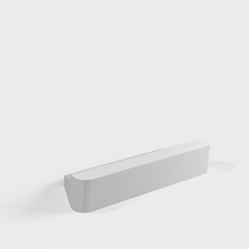 Cache USB Garmin Edge 530 et 830