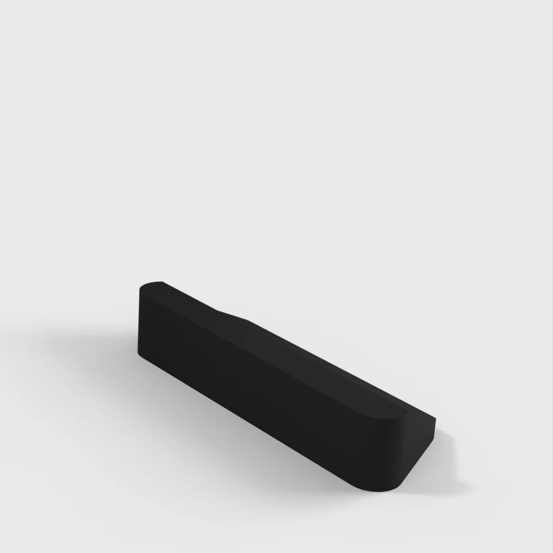 Cache USB Garmin Edge 530 et 830