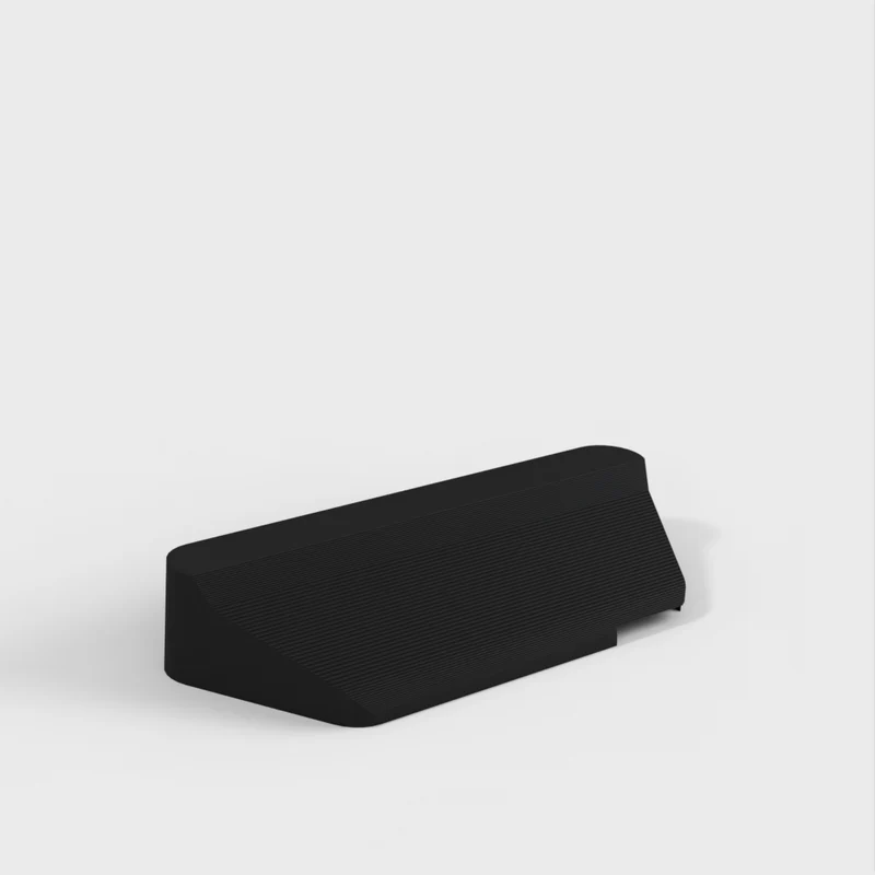 Cache USB Garmin Edge 530 et 830