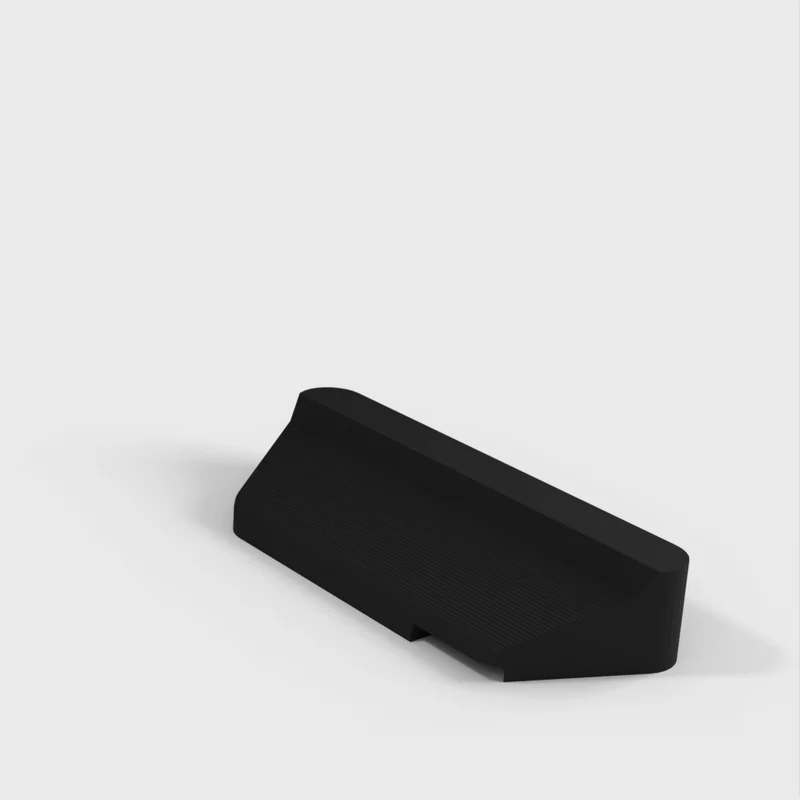 Cache USB Garmin Edge 530 et 830