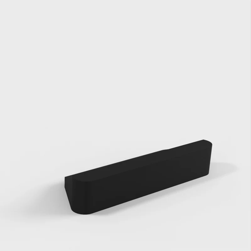 Cache USB Garmin Edge 530 et 830