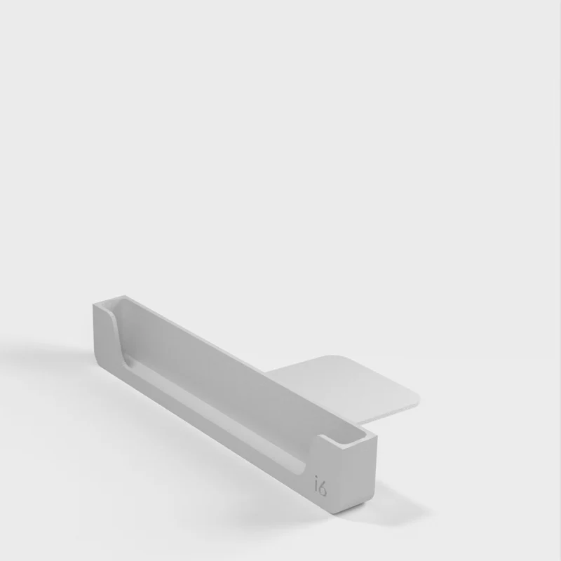 Support iPhone 6 pour VW Tiguan 2014