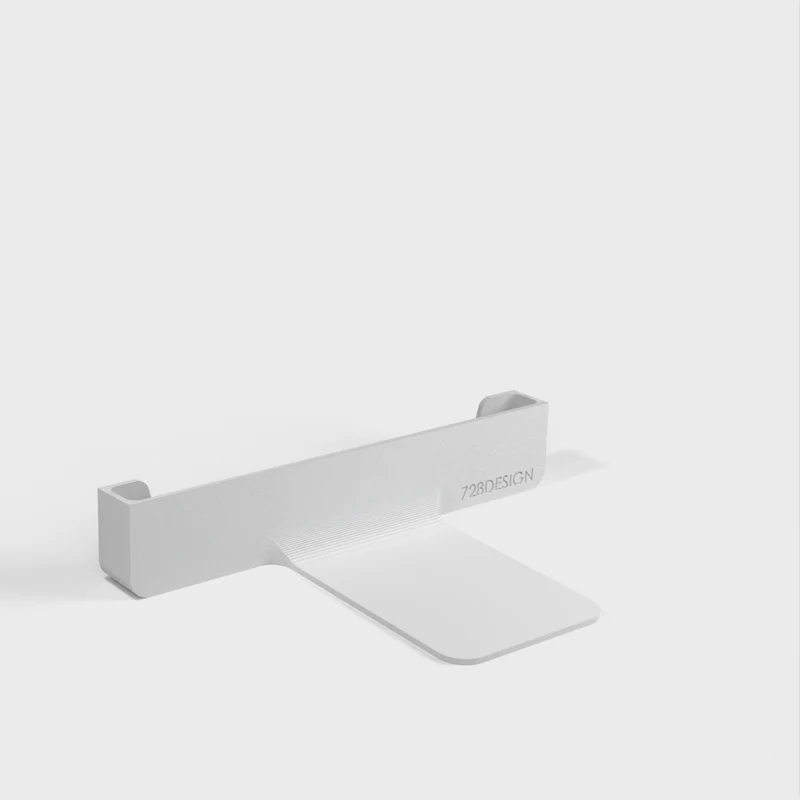 Support iPhone 6 pour VW Tiguan 2014