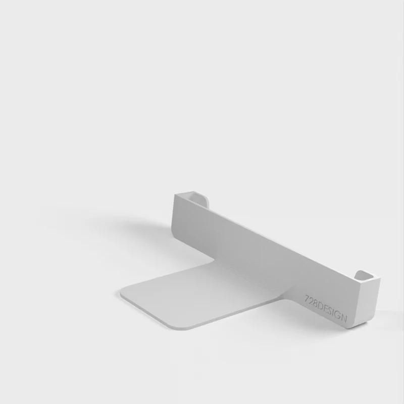 Support iPhone 6 pour VW Tiguan 2014