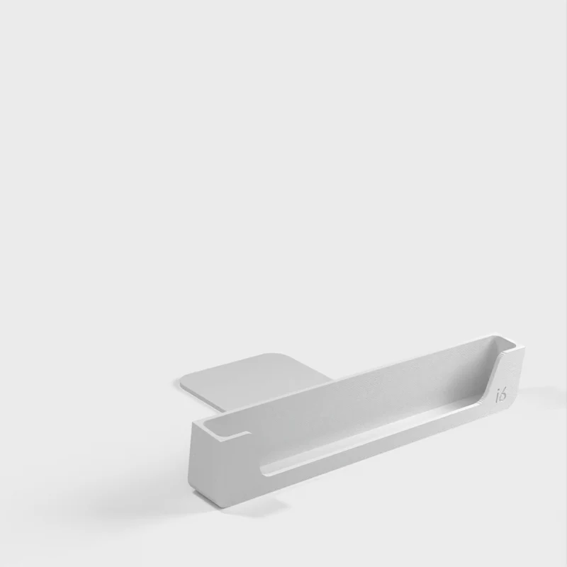 Support iPhone 6 pour VW Tiguan 2014