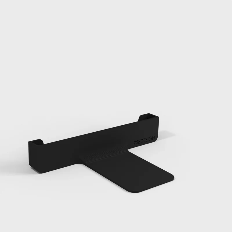Support iPhone 6 pour VW Tiguan 2014
