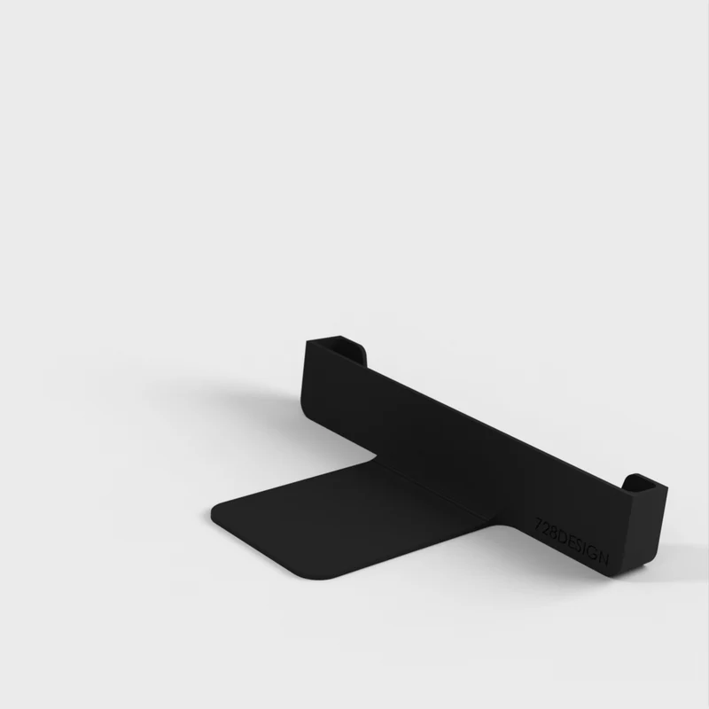 Support iPhone 6 pour VW Tiguan 2014