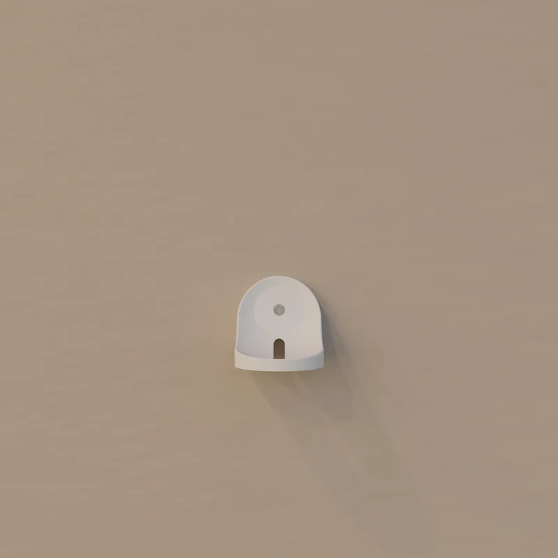 Support pour HomePod Mini