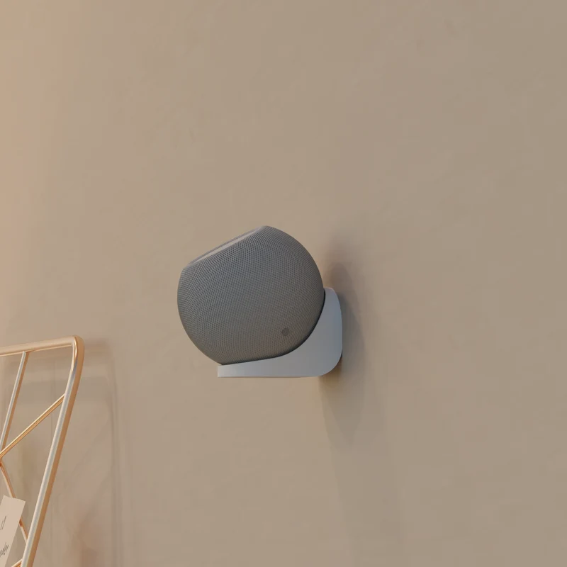 Support pour HomePod Mini