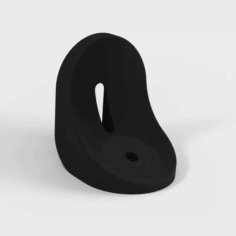 Support pour HomePod Mini
