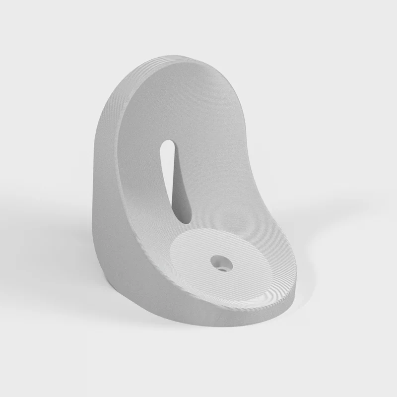 Support pour HomePod Mini