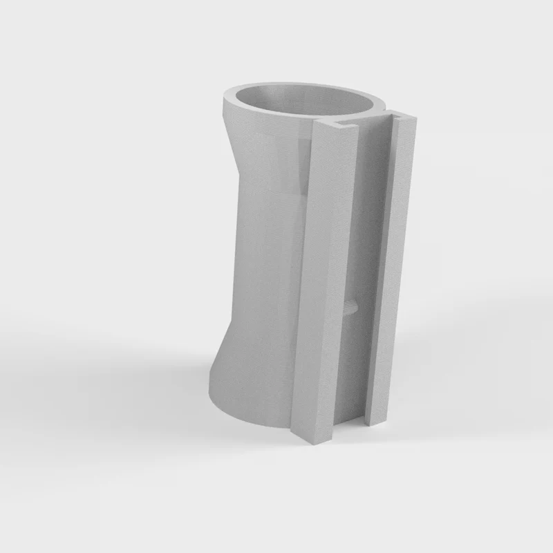 Viseurs du pistolet Nerf