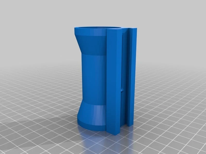 Viseurs du pistolet Nerf