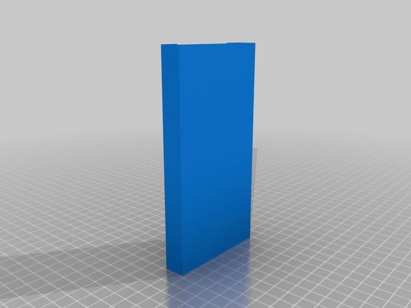 Nerf Dart Speed Loader pour chargeurs standard