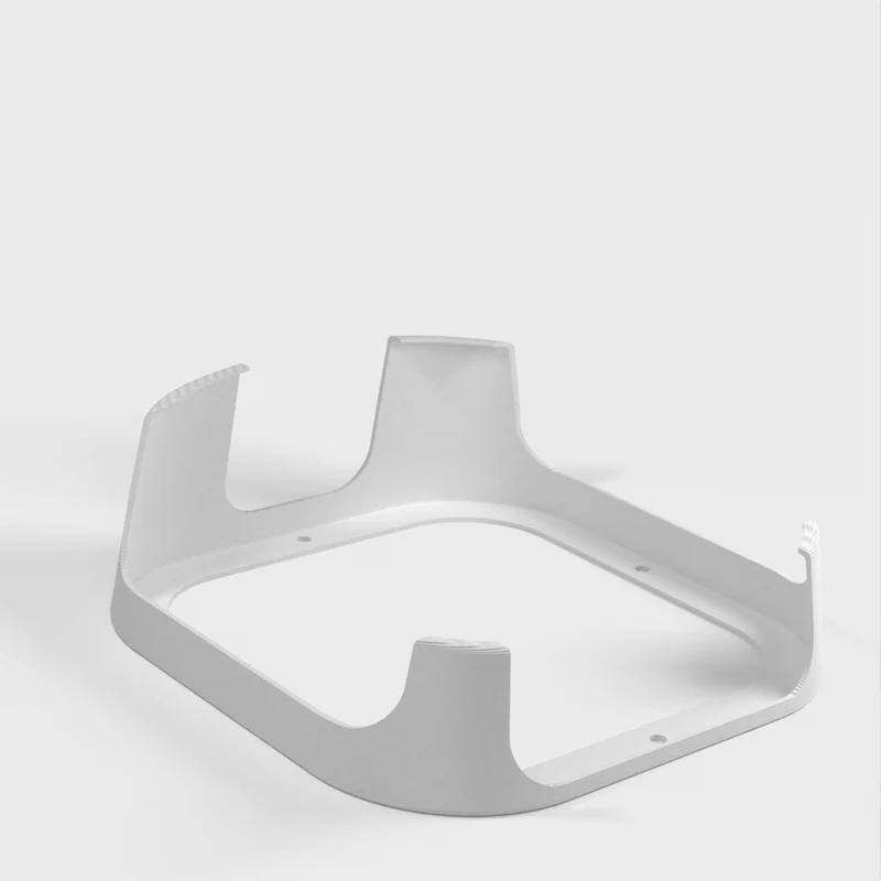 Support plafond/mural pour Eero Pro 6E
