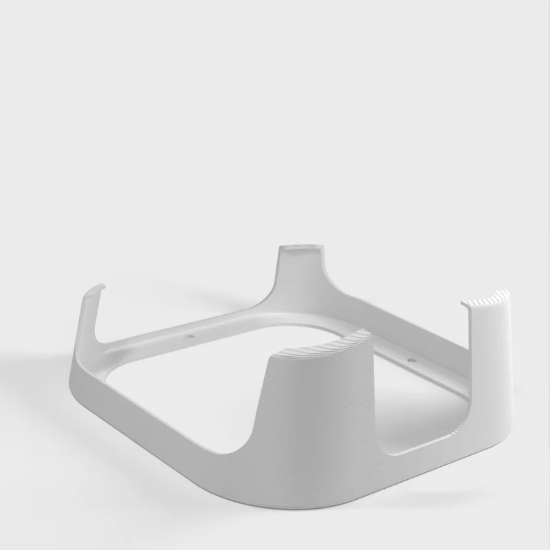 Support plafond/mural pour Eero Pro 6E