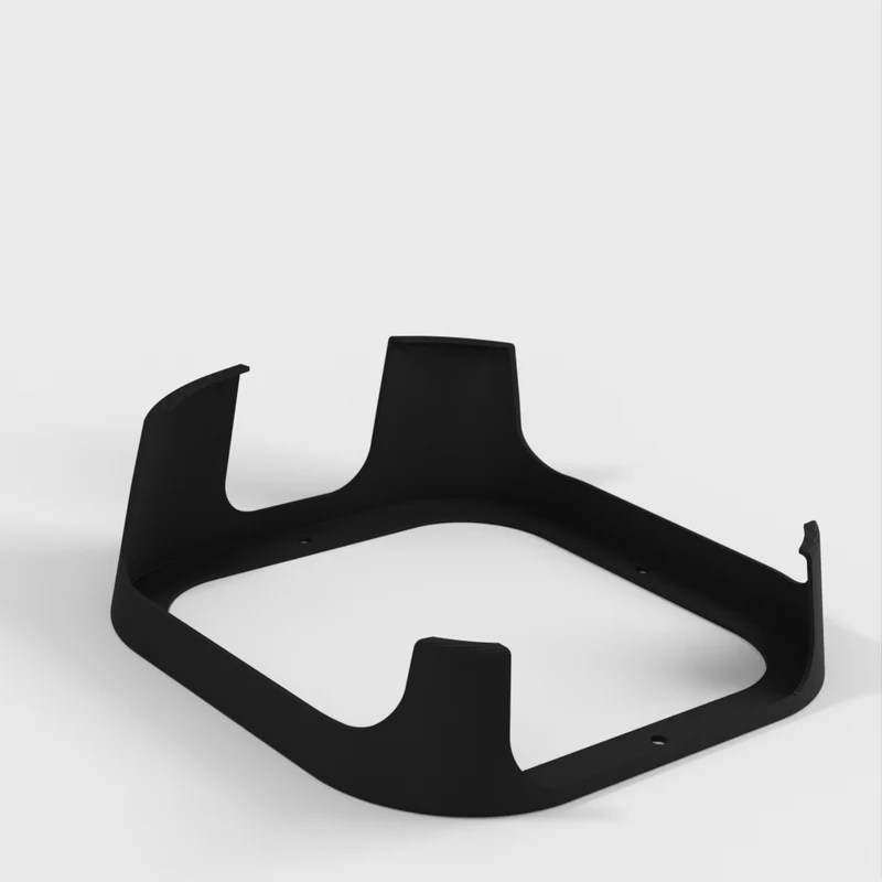 Support plafond/mural pour Eero Pro 6E