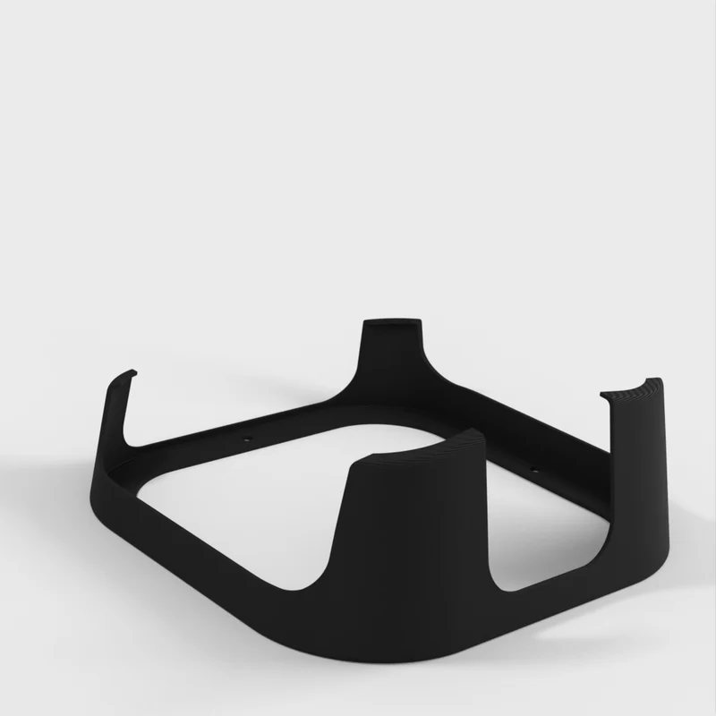 Support plafond/mural pour Eero Pro 6E