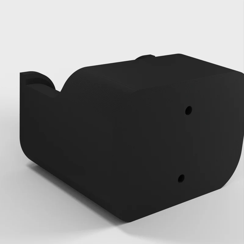 Suspension pour guitare électrique