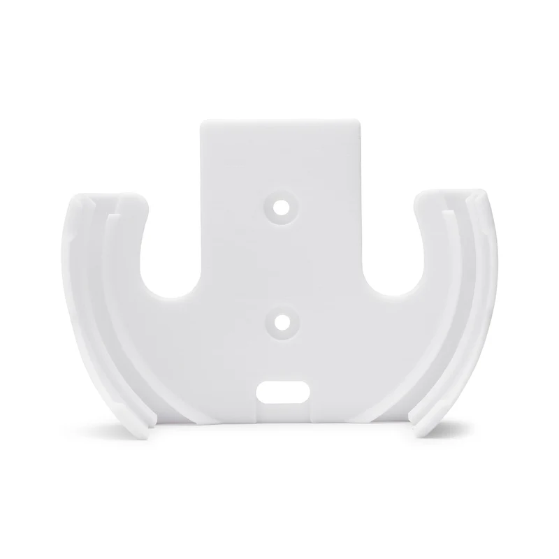 Support mural/plafond pour Google Wifi