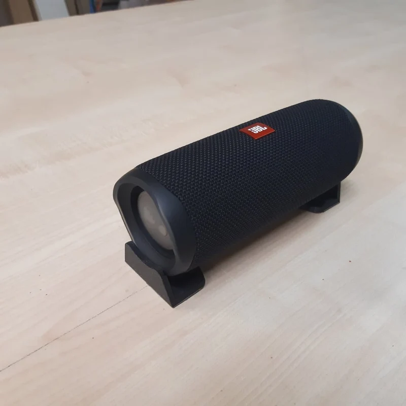Suspension pour JBL FLIP 5 et 6