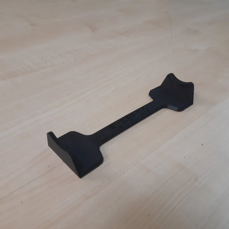 Suspension pour JBL FLIP 5 et 6