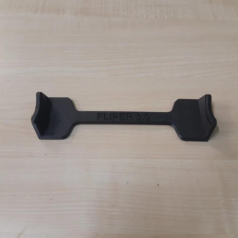 Suspension pour JBL FLIP 5 et 6