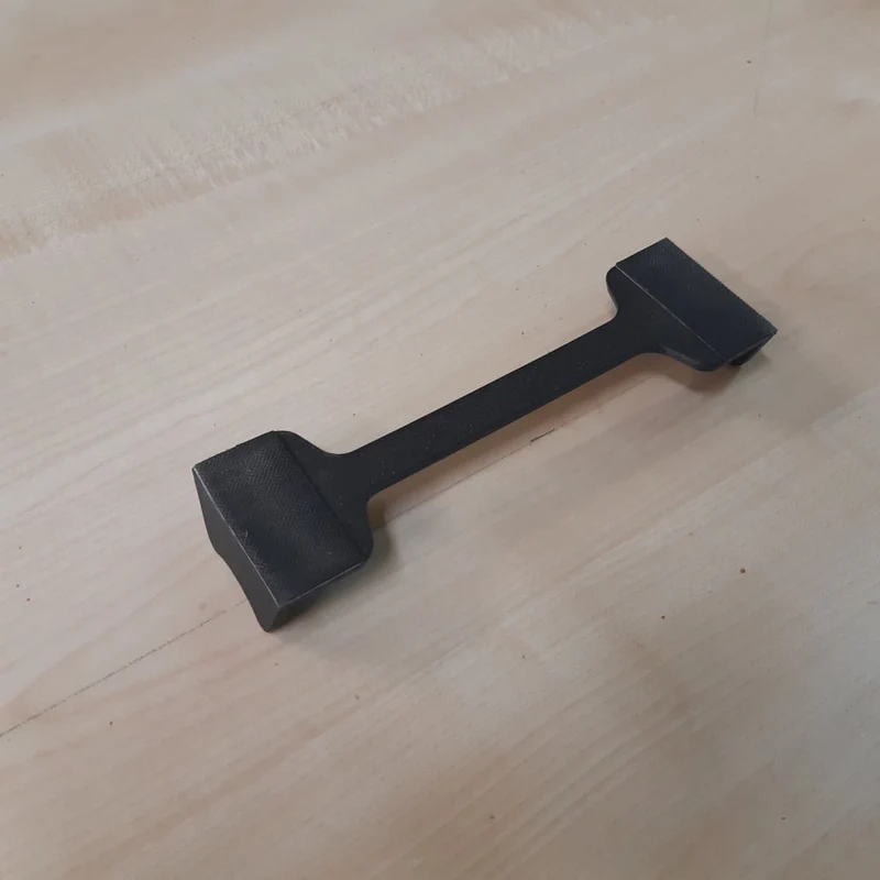 Suspension pour JBL FLIP 5 et 6
