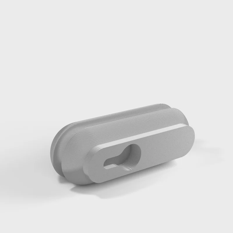 Suspension pour Bang & Olufsen Beoplay A1