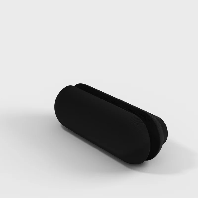 Suspension pour Bang & Olufsen Beoplay A1