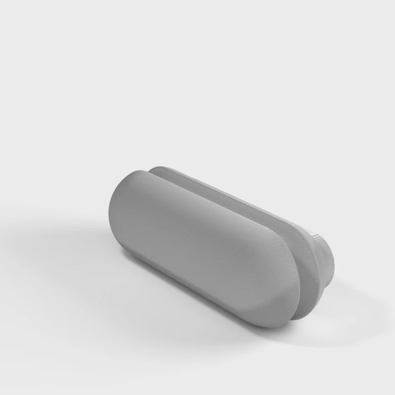 Suspension pour Bang & Olufsen Beoplay A1