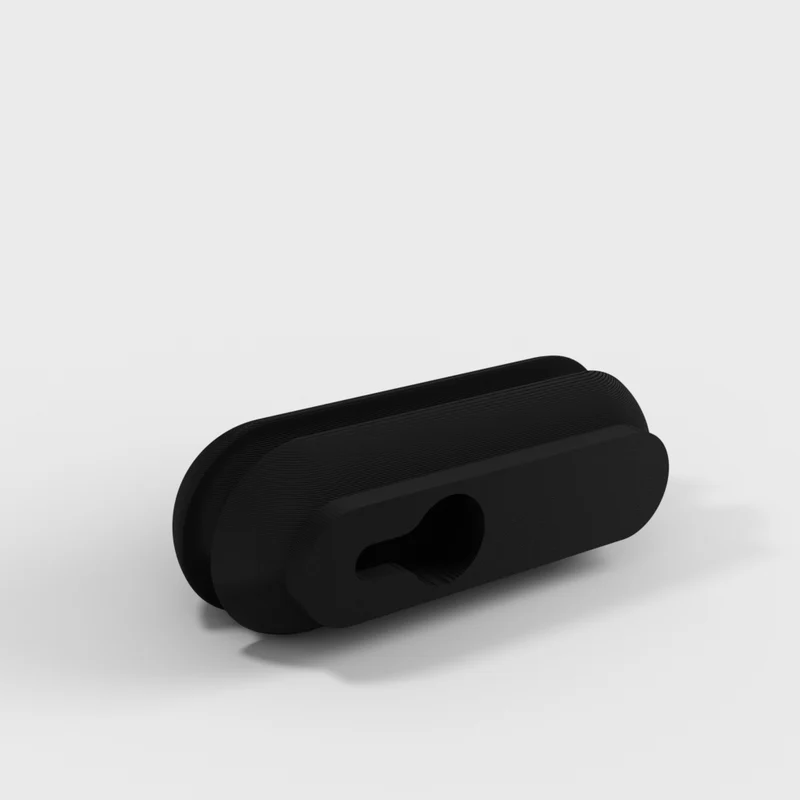 Suspension pour Bang & Olufsen Beoplay A1